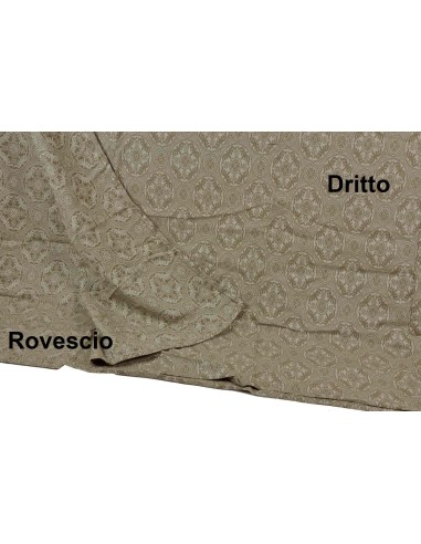 Romy telo arredo granfoular varie misure