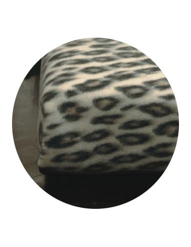 Safari Doppelzimmer Decke 210 x 250 cm