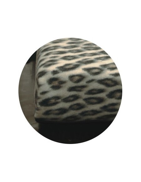 Safari coperta maxi cm 230x270