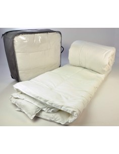 Season Interior sintético por la chaqueta de la temporada varios tamaños 2