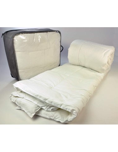 Saison in synthetische Daunenjacke verschiedene Größen