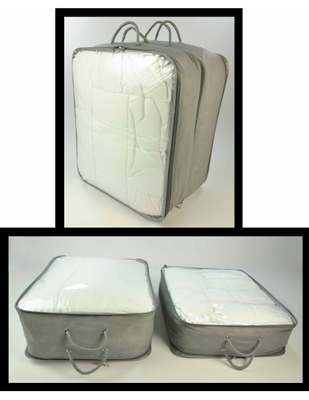 Saison in synthetische Daunenjacke verschiedene Größen