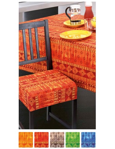 Sequoia Oreiller de couverture de plage