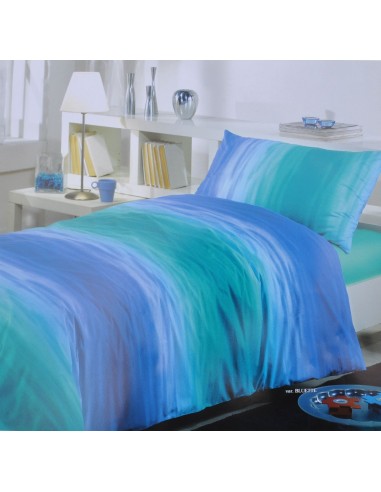 almohada de 180 cm x 270 paño mezclado muebles sofá