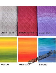 almohada de 180 cm x 270 paño mezclado muebles sofá 2