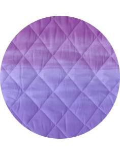 Sfumato courtepointe cm 220x260 2