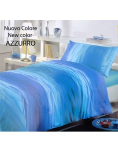 Matizado tejido sola cm 170 X 270 2