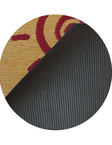 Sol tapis lane cm 53 X 185