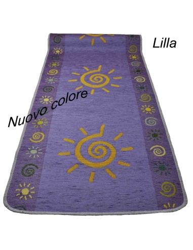 Sol alfombra lane cm 53 X 185