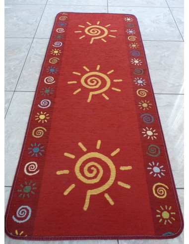 Sol tapis lane cm 53 X 230