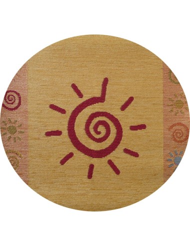 Sol alfombra lane cm 53 X 230