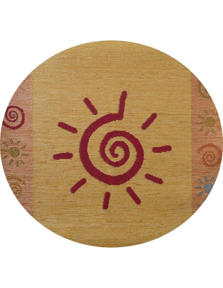 Sol Teppich Lane cm 53 X 230