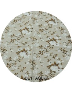 FIORELLINO Serviette de cuisine 50 x 70 cm 3 PCs nr 2