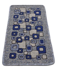 Kiss Mehrzweck Teppich 53 X 240 cm