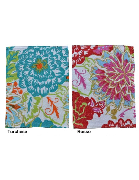 50x80cm toalla de verano.