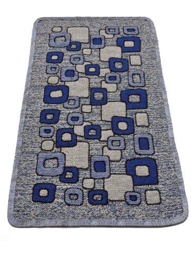 * Beso alfombra multiusos cm 53 X 290