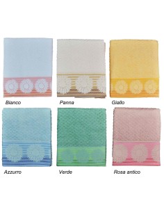 Sun telo bagno cm 100x150 2