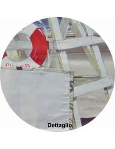 *Lifeguard summer telomare microfibra 2