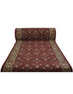 Classica Teppich Läufer 100 cm breit zugeschnitten Preis € 14,90 pro m