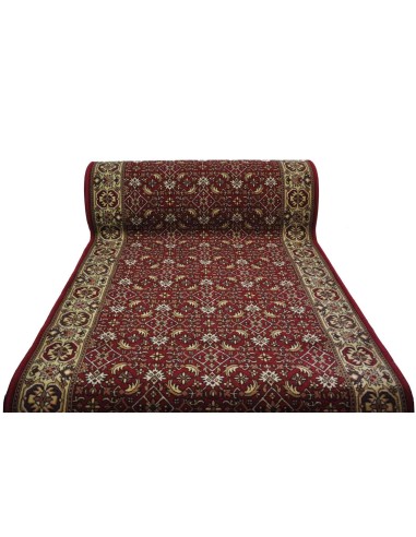 Tappeto Passatoia CLASSICA largo cm 100 su misura