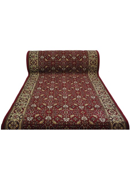 Classica Teppich Läufer 100 cm breit zugeschnitten Preis € 14,90 pro m