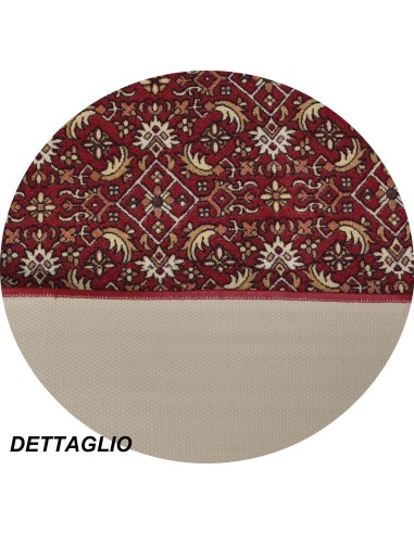 Classica Tapis Runner 100 cm de largeur sur mesure prix € 14,90 par m