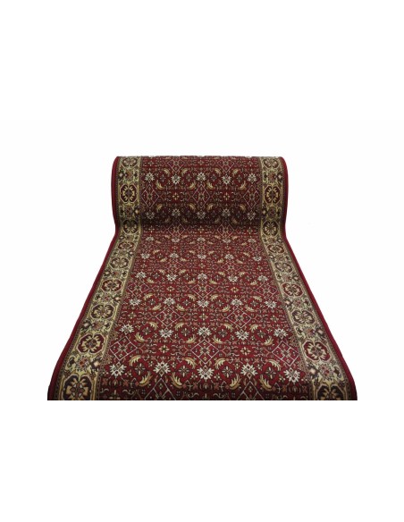 CLASSICA Benutzerdefinierte Teppich 67 cm breit