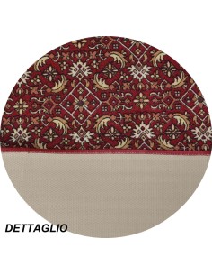 CLASSICA Benutzerdefinierte Teppich 67 cm breit 2