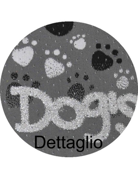 Alfombras Alfombra 40 x 60 cm de terciopelo de PERRO CASA IMPRESIONES