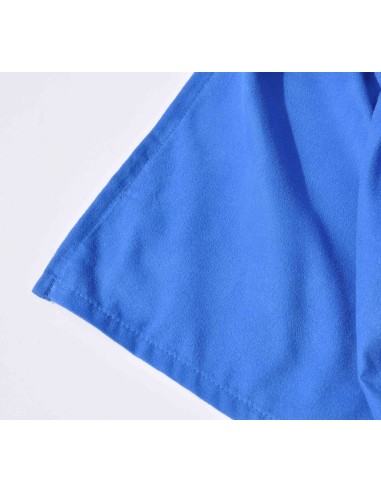 Microfibre serviette 95 x 145 cm