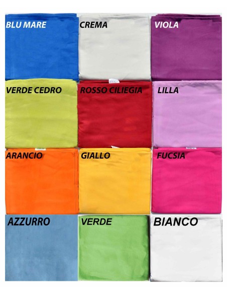 Microfiber Tuch 95 x 145 cm