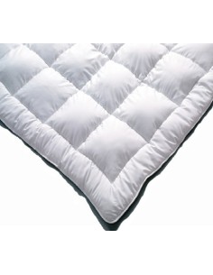 Teporella invernale Piumino sintetico  matrimoniale 200X250 cm 2