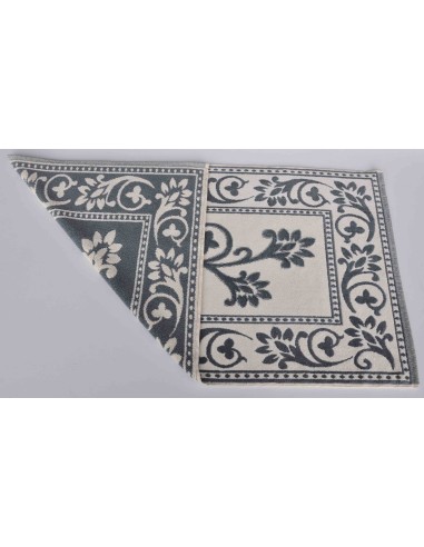 Melani tappeto da bagno cm 57X105