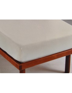 Cross maillot de couverture complète à glissière cm 130 x 200