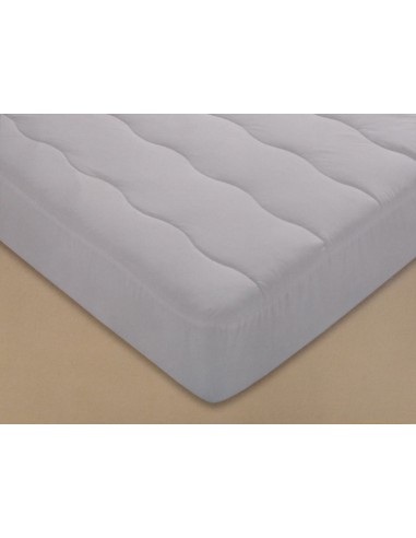 Matelassé double matelas couverture Croix-170 X 200 cm