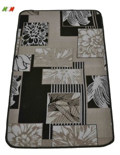 Alfombra multiusa urbanita de 50 cm. 2