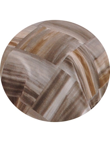 Varazze copripiumino 1 piazza 1/2 cm 200x210