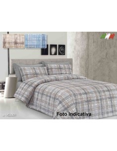 Velden completo lenzuola varie misure 2