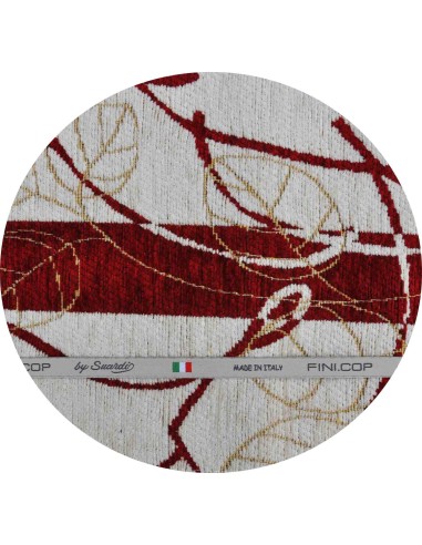 Velour Camelia tapis de nr 2 cm 65 x 110