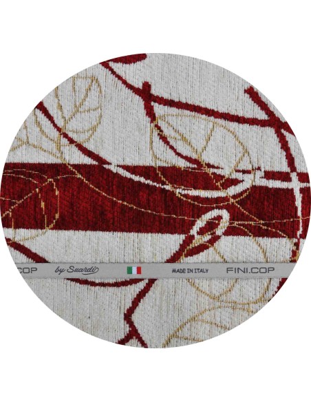 Alfombras velour Camelia Nº 2 ' 65 x 110