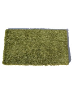 Nona Scatter tapis tapis 60 x 110 cm