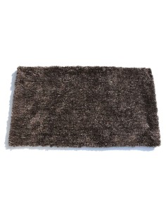 Nona Scatter tapis tapis 60 x 110 cm 2