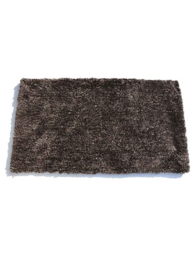 Nona Scatter tapis tapis 60 x 110 cm