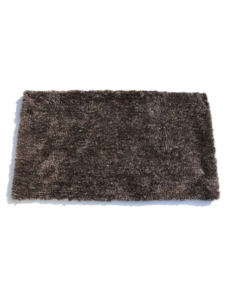 Nona Scatter tapis tapis 60 x 110 cm