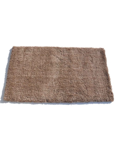 Nona Scatter tapis tapis 60 x 110 cm