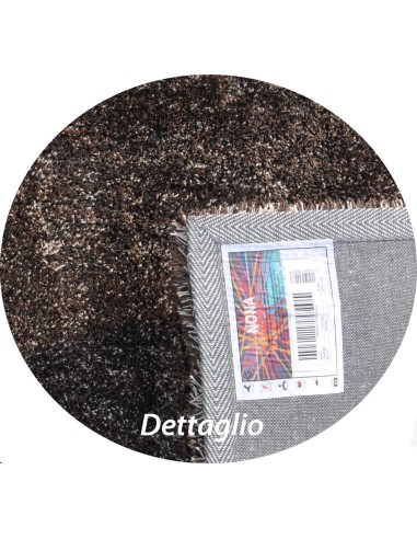 * Novena noche alfombra alfombra 60 x 110 cm