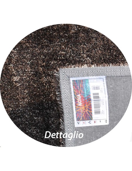 Nona Scatter tapis tapis 60 x 110 cm