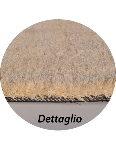 Nona Scatter tapis tapis 60 x 110 cm