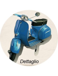 Vespino Mm| couette double 200 x 255 cm 2