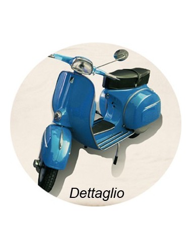 Vespino Mm| couette double 200 x 255 cm